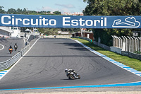 estoril;event-digital-images;motorbikes;no-limits;peter-wileman-photography;portugal;trackday;trackday-digital-images
